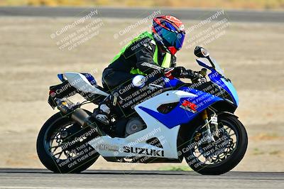 media/Sep-01-2024-Lets Ride (Sun) [[fd7c166674]]/C Group/Close Ups/